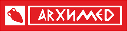 Яркие решения для Вашего дома
