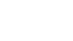 Проработанная логистика