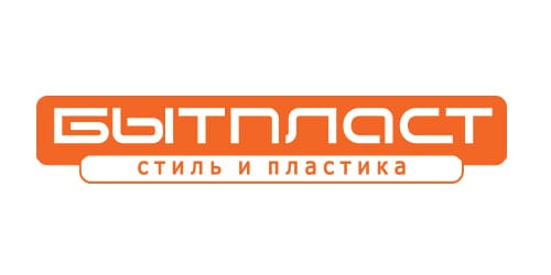 бренд пластиковых товаров
